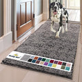 Muddy Mat® | Super Absorbent Door Mat Indoor, Microfiber Quick Dry Chenille by MuddyMat%C2%AE