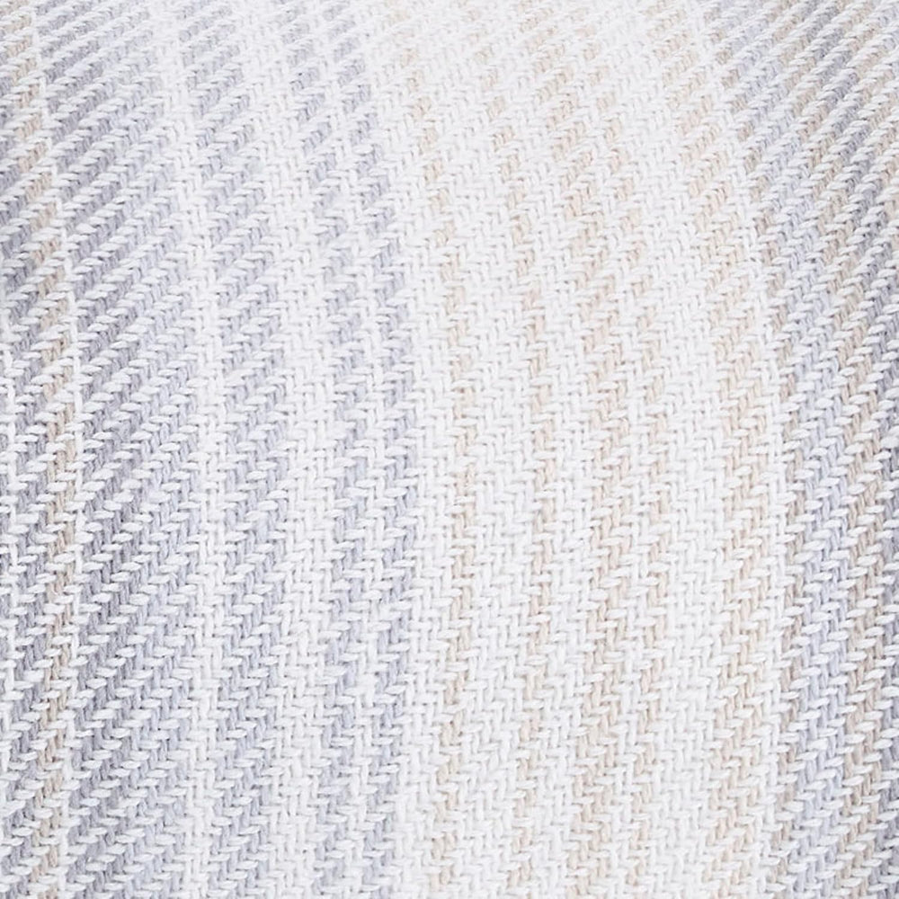 Tommy Bahama - Soft Queen Size Blanket for Bed & Couch, Cozy Bedding
