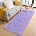 OLANLY 2x5 Machine Washable Runner Rugs by OLANLY