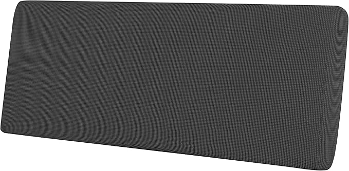 Easy-Going Stretch Cushion Cover Sofa Cushion Furniture Protector Sofa Seat by Easy-Going