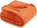 Exclusivo Mezcla Fleece Blanket Twin Size by ExclusivoMezcla