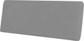 Easy-Going Stretch Cushion CoverSofa Cushion Furniture Protector Sofa Seat Sofa by Easy-Going