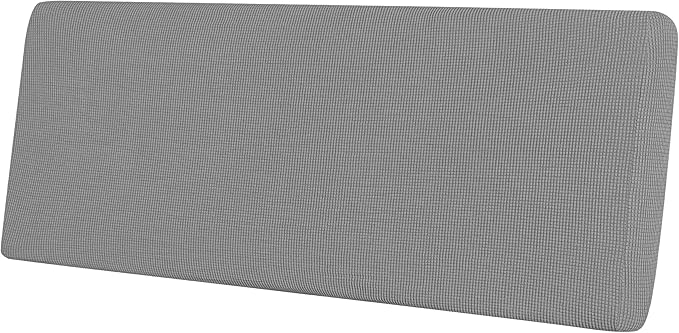 Easy-Going Stretch Cushion CoverSofa Cushion Furniture Protector Sofa Seat Sofa by Easy-Going