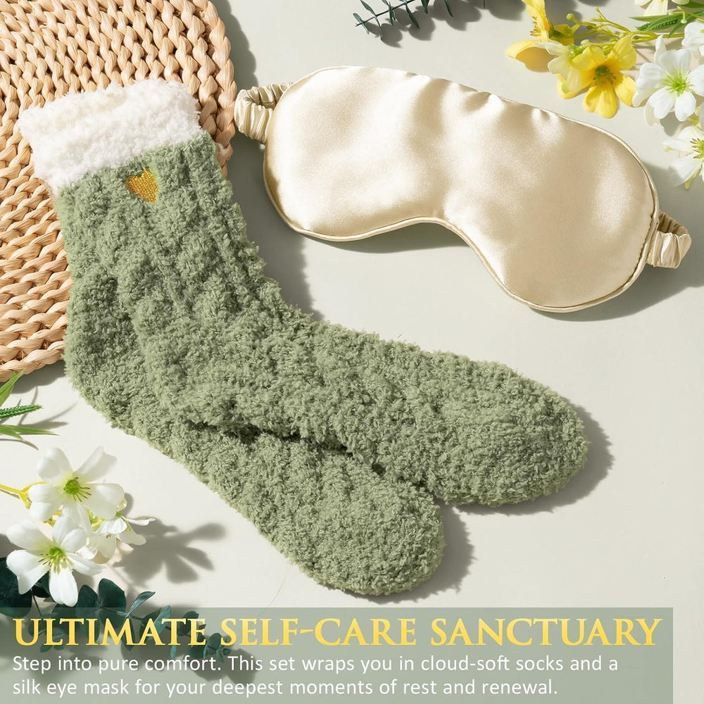 Birthday Gifts for Women, Spa Self Care Package Get Well Soon Gift Baskets | ...