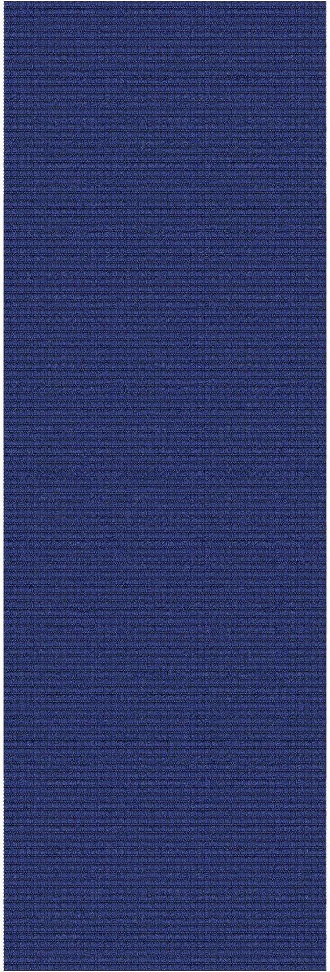 KOZYFLY Runners for Hallways 2x7 ft Washable Kitchen Runner Non Slip Rubber - Image 9