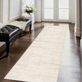 Hallway Runner Rug 3x6 by Unknown