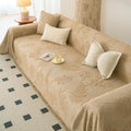 HANDONTIME Washable Couch Covers by HANDONTIME