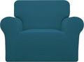 Easy-Going Stretch Chair Sofa Slipcover 1-Piece Couch Sofa Cover Furniture by Easy-Going