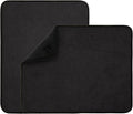 2 Pack Microfiber Dish Drying Mat by VESHE