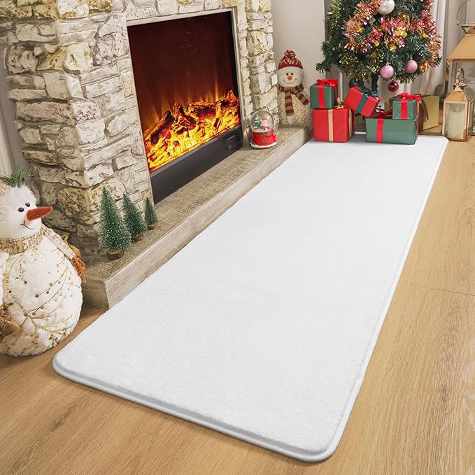 Amearea Modern Soft 2x6 Runner Rug - Image 4