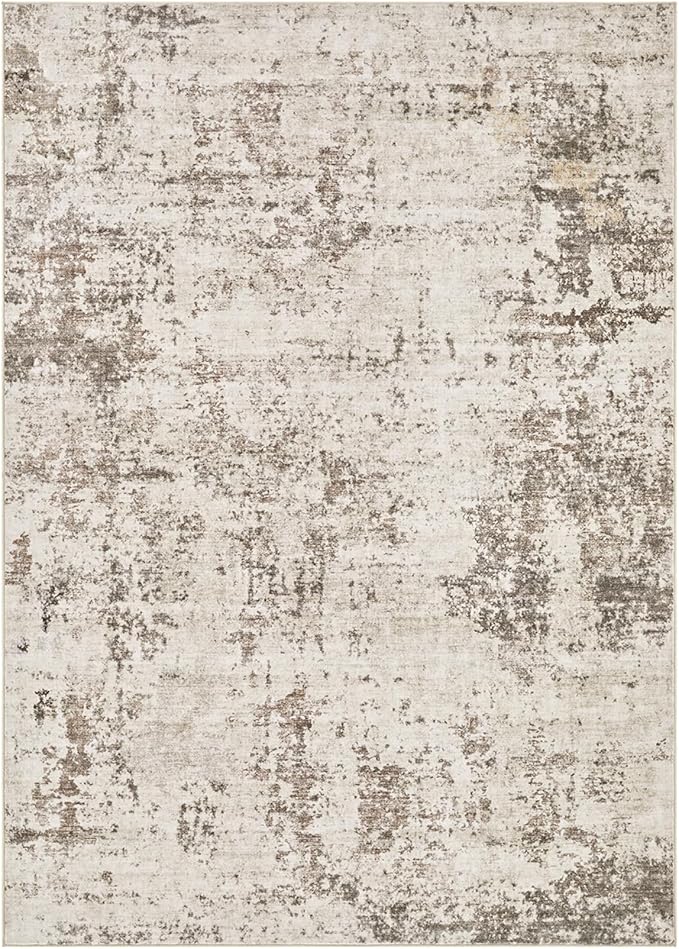 UERMEI 10x12 Area Rug Living Room Rugs - Image 9