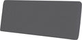 Easy-Going Stretch Cushion Cover Sofa Cushion Furniture Protector Sofa Seat by Easy-Going