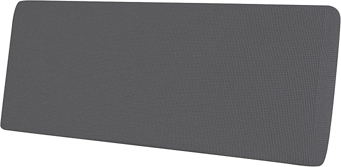 Easy-Going Stretch Cushion Cover Sofa Cushion Furniture Protector Sofa Seat by Easy-Going
