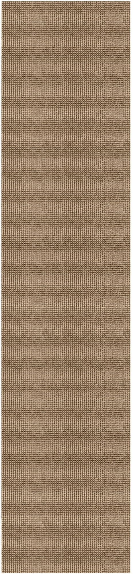 KOZYFLY Long Runners for Hallways 2.6x12 ft Washable Kitchen Runner Non Slip - Image 9