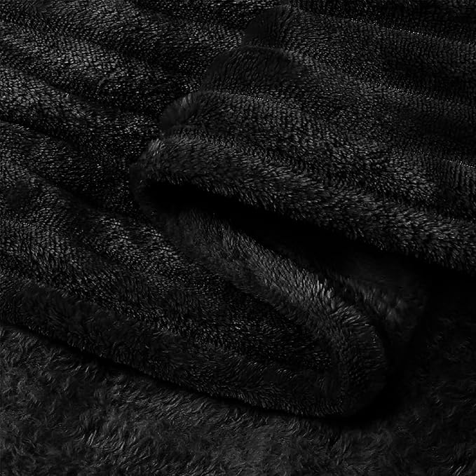 BEDELITE Fleece Blanket - Image 9