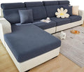 Couch Cushion Covers for Sofa Couch Covers Wear-Resistant Universal Sofa Cover by YoovatCouchCushionCovers