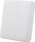 Easy-Going Stretch Cushion Cover Sofa Cushion Furniture Protector Sofa Seat by Easy-Going