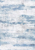 6x9 Area Rugs for Living Room by PLHXFRSoftAreaRugs