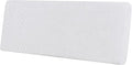 Easy-Going Stretch Cushion CoverSofa Cushion Furniture Protector Sofa Seat Sofa by Easy-Going