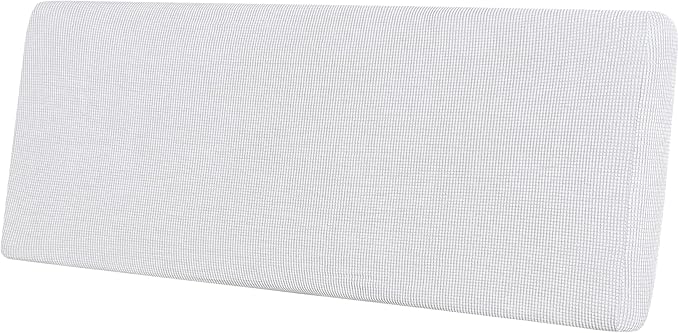 Easy-Going Stretch Cushion CoverSofa Cushion Furniture Protector Sofa Seat Sofa by Easy-Going