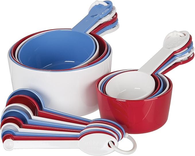 PrepWorks Ultimate Measuring Set - Image 4