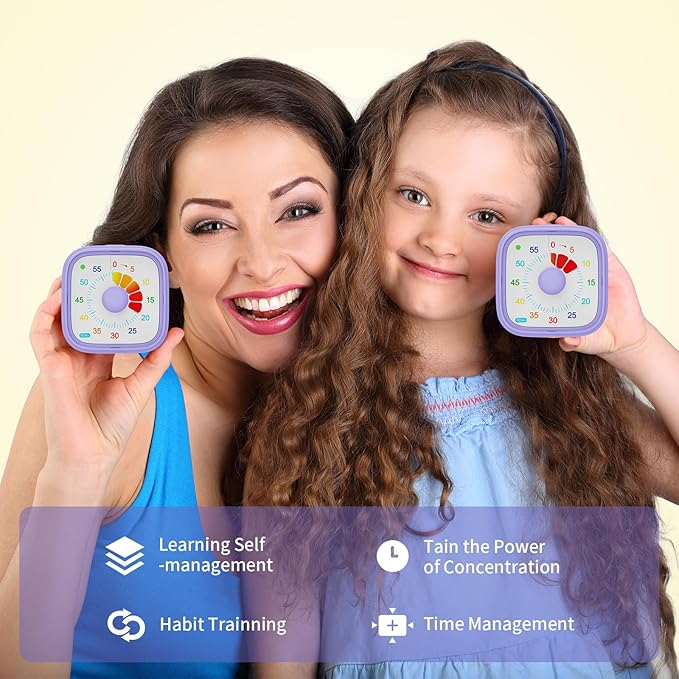 Potty Training Timer- Replace Potty Watch - Image 6