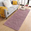 OLANLY 2x8 Machine Washable Runner Rugs by OLANLY
