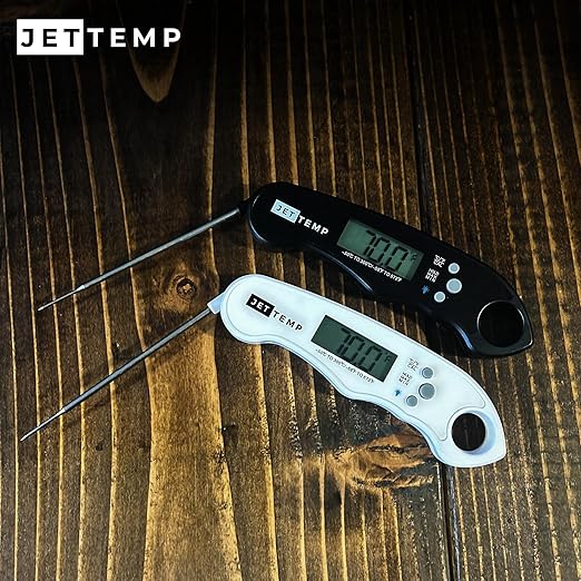 F1 Essential Meat Thermometer - Image 8