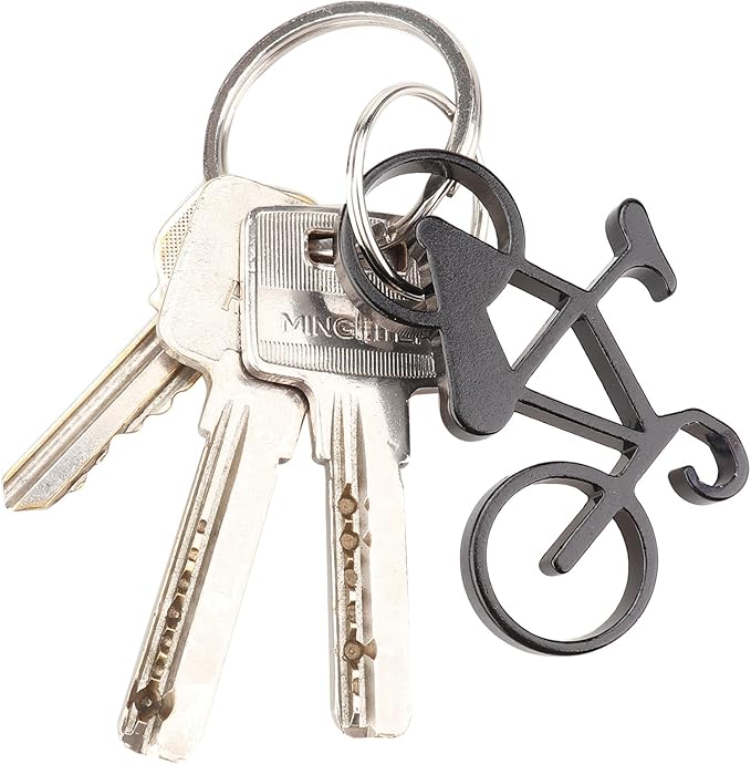 SWATOM Bicycle Bottle Opener - Image 6