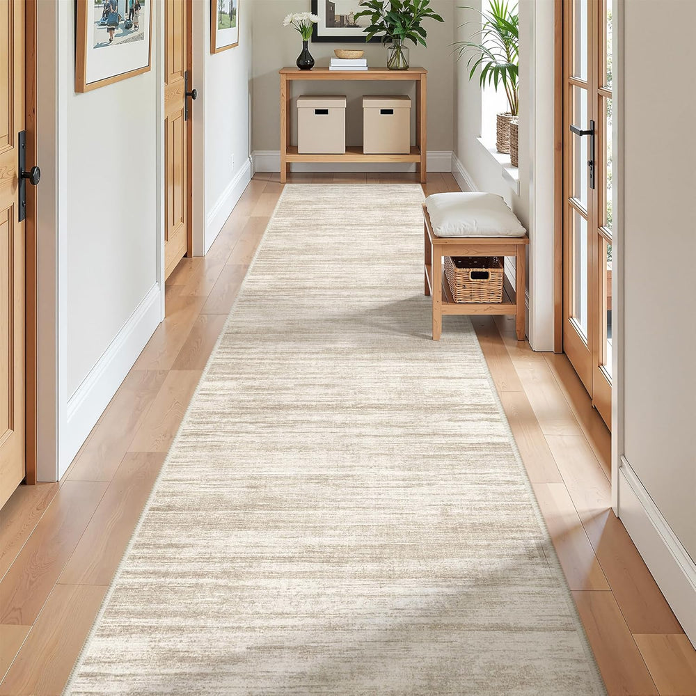 2x10 Runner Rug, Long Hallway Rugs