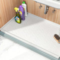 TigeJoy 34" x 19" Under Sink Mats by TigeJoy