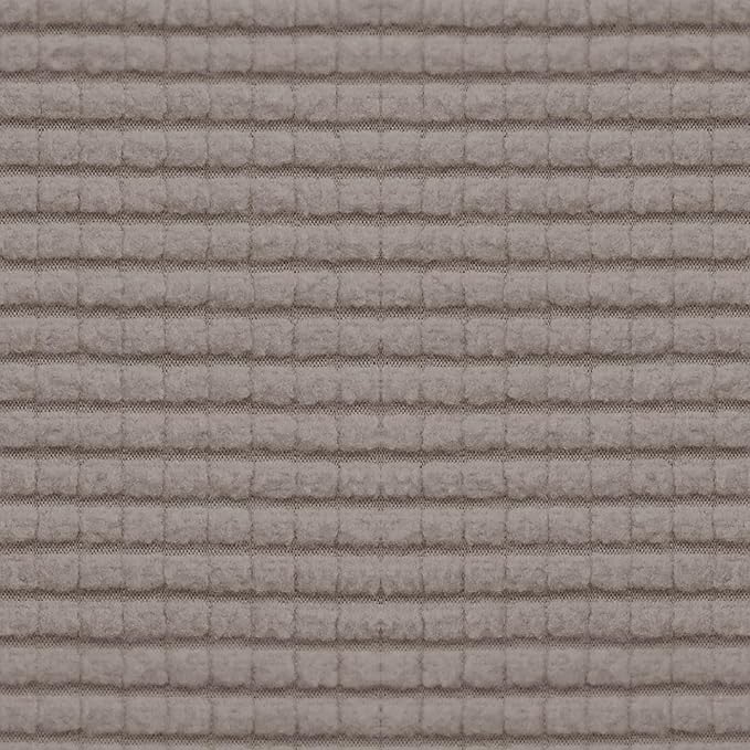 Easy-Going Stretch Individual Chair Couch Cushion Cover Sofa Cushion Furniture - Image 7