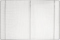 Winco Wire Sheet Pan Grate/Cooling Rack, Stainless Steel, Full Size by Winco
