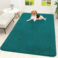 OLANLY Dog Door Mat for Muddy Paws 70x46, Absorbs Moisture and Dirt, Absorbent by OLANLY