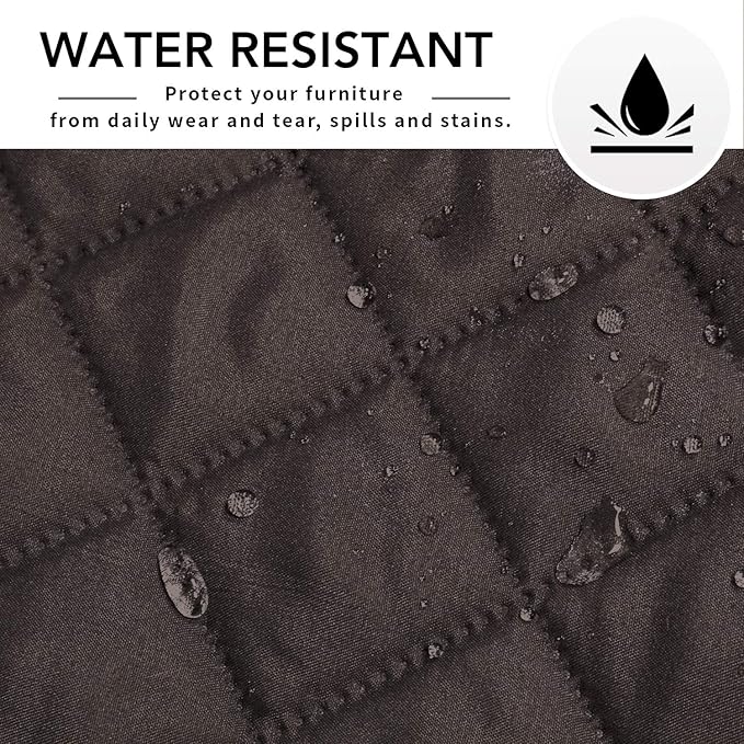 Easy-Going Sectional Couch Covers - Image 5
