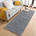 OLANLY 2x5 Machine Washable Runner Rugs by OLANLY
