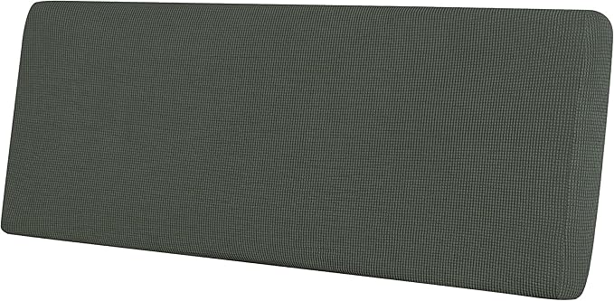 Easy-Going Stretch Cushion Cover Sofa Cushion Furniture Protector Sofa Seat by Easy-Going