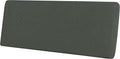 Easy-Going Stretch Cushion Cover Sofa Cushion Furniture Protector Sofa Seat by Easy-Going