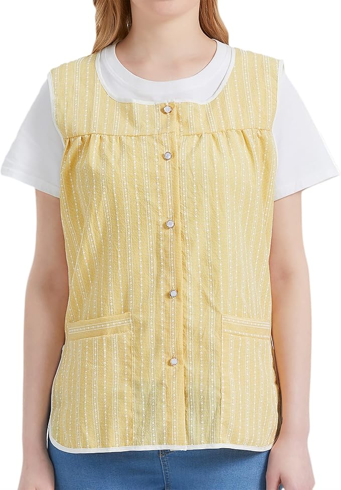 Nanxson Cobbler Aprons for Women by Nanxson
