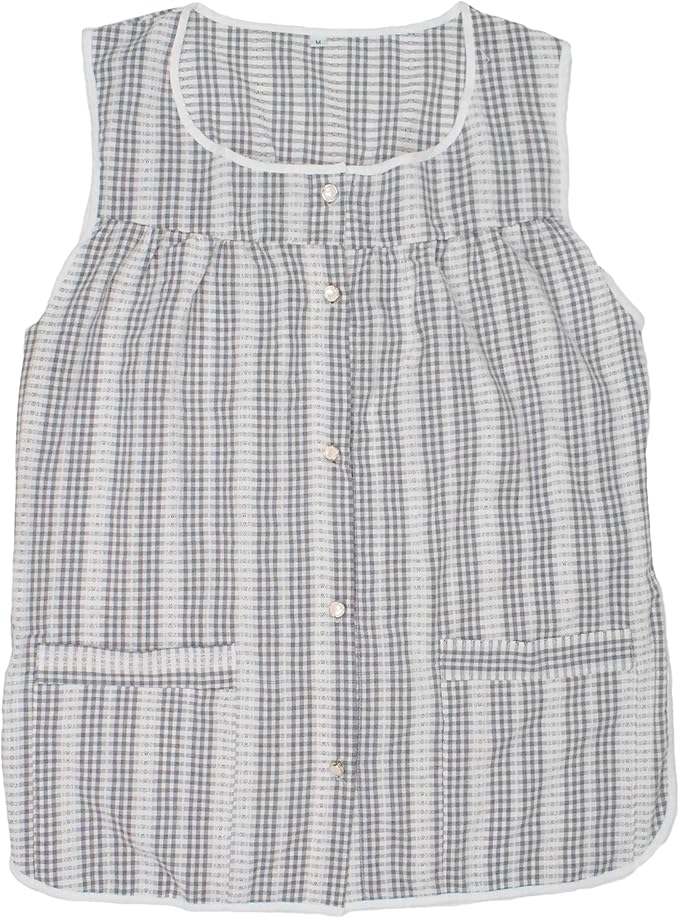 Nanxson Cobbler Aprons for Women - Image 5