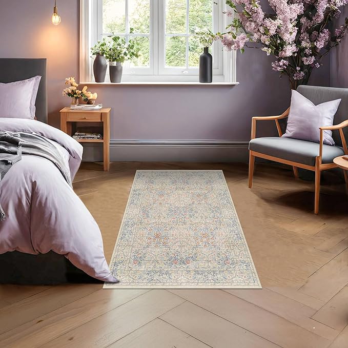 Large 3x4 Entryway Rug Indoor - Image 6