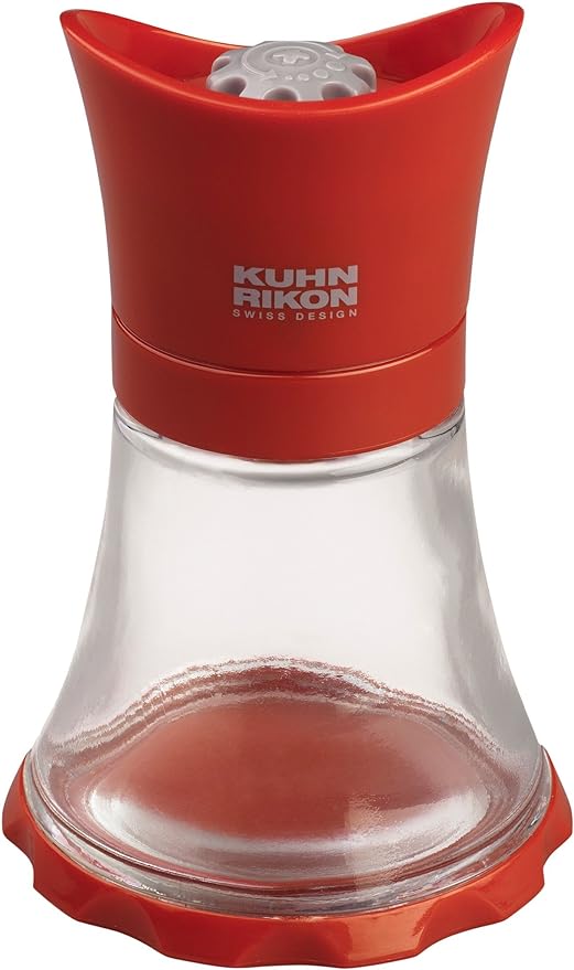 Kuhn Rikon Vase Grinder by KuhnRikon