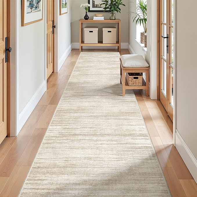 2x12 Runner Rug, Long Hallway Rugs