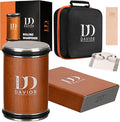 Davior Rolling Knife Sharpener Kit by Unknown