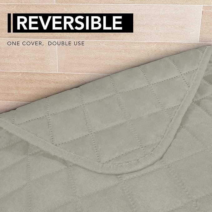 Easy-Going Sectional Couch Covers - Image 4