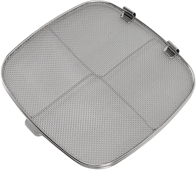 Splatter Guard, Splatter Guards - Image 9