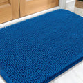 OLANLY Dog Door Mat for Muddy Paws 34x21, Absorbs Moisture and Dirt, Absorbent by OLANLY
