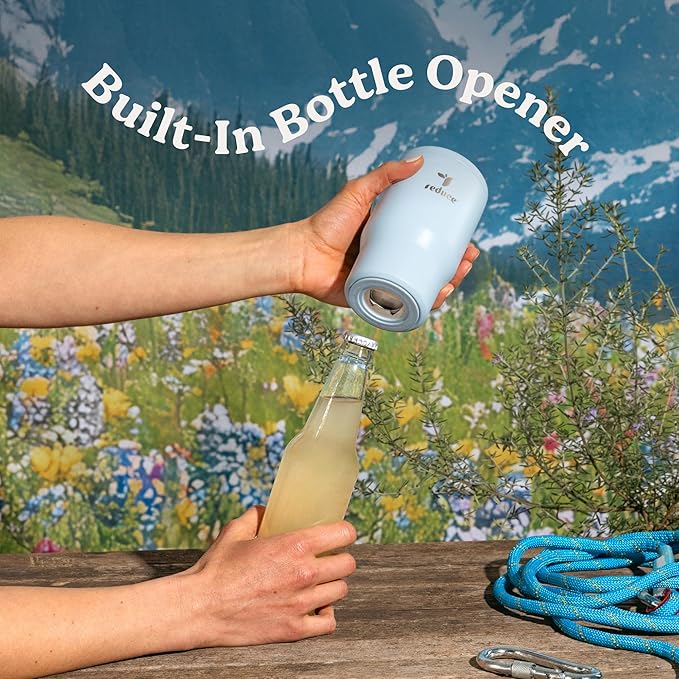 Reduce 4-in-1 Drink Cooler - Image 5