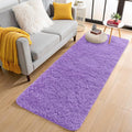 OLANLY 2x6 Machine Washable Runner Rugs by OLANLY
