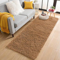 OLANLY 2x5 Machine Washable Runner Rugs by OLANLY